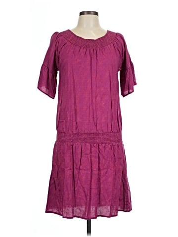 PrAna Casual Dress (view 1)