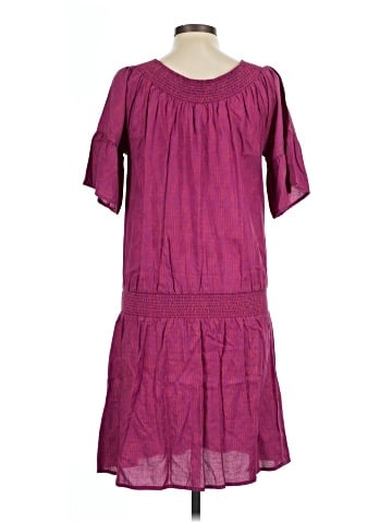 PrAna Casual Dress (view 2)