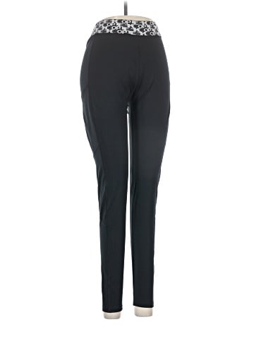 The Kooples Active Pants (view 1)