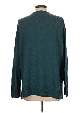 Ella Moss Pullover Sweater (view 2)