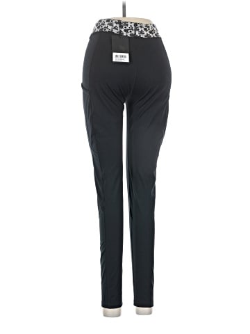 The Kooples Active Pants (view 2)