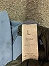 Unbranded Blue Athletic Shorts Size L - photo 3