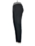 The Kooples Solid Black Active Pants Size Med (2) - photo 5
