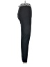 The Kooples Solid Black Active Pants Size Med (2) - photo 4