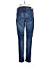 Hudson Jeans Hearts Blue Jeans Size 30 waist - photo 2