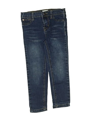 Hudson Jeans Jeans (view 1)