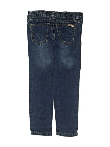 Hudson Jeans Jeans (view 2)