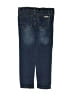 Hudson Jeans Solid Blue Jeans Size 4T - photo 2