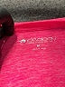 Ideology 100% Polyester Pink Active T-Shirt Size M - photo 7