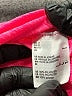 Ideology 100% Polyester Pink Active T-Shirt Size M - photo 8