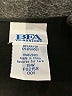 BFA Classics Black Sleeveless Top Size 18W - photo 7
