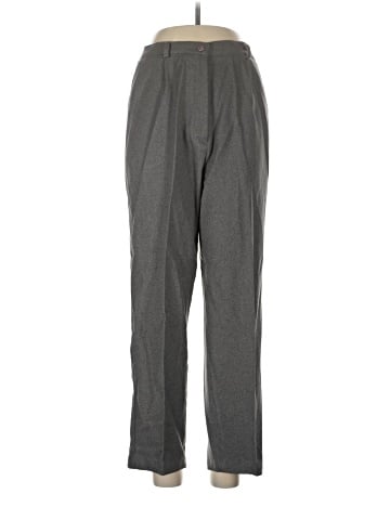 Sag Harbor Dress Pants (view 1)