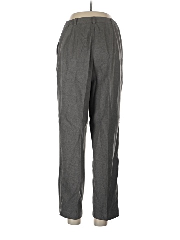 Sag Harbor Dress Pants (view 2)