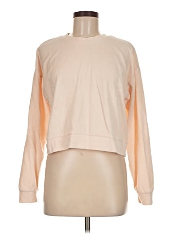 Forever 21 Sweatshirt (view 1)