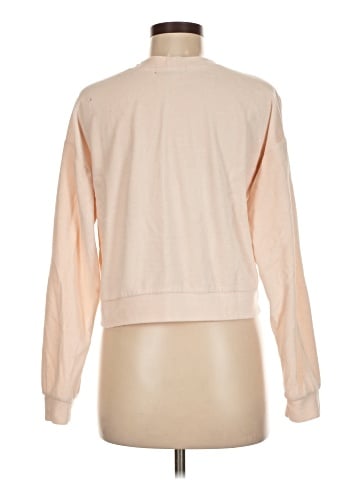 Forever 21 Sweatshirt (view 2)