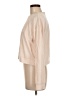 Forever 21 Tan Sweatshirt Size M - photo 5