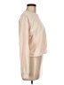 Forever 21 Tan Sweatshirt Size M - photo 4