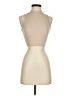 21 Saints Tan Tank Top Size S - photo 1