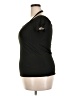 Shoedazzle Black Tank Top Size XXL - photo 5