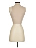 21 Saints Tan Tank Top Size S - photo 2