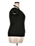 Shoedazzle Black Tank Top Size XXL - photo 4