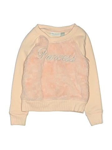 The Children's Place Sweatshirt (view 1)