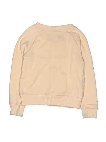 The Children's Place Sweatshirt (view 2)