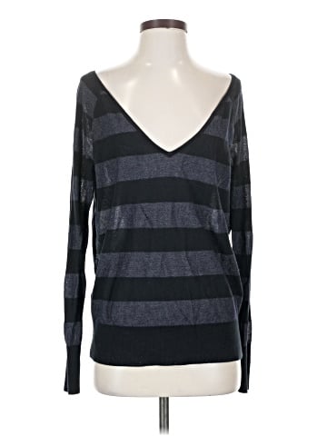 Free People Pullover Sweater (view 1)