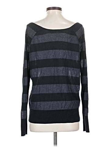 Free People Pullover Sweater (view 2)