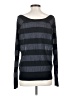 Free People Gray Pullover Sweater Size M - photo 2