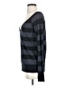 Free People Gray Pullover Sweater Size M - photo 5