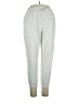 Fabletics Gray Sweatpants Size XL - photo 1