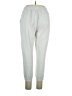 Fabletics Gray Sweatpants Size XL - photo 2