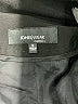 Jones Wear 100% Polyester Black Blazer Size 18 - photo 6