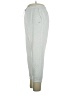 Fabletics Gray Sweatpants Size XL - photo 5