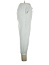 Fabletics Gray Sweatpants Size XL - photo 4