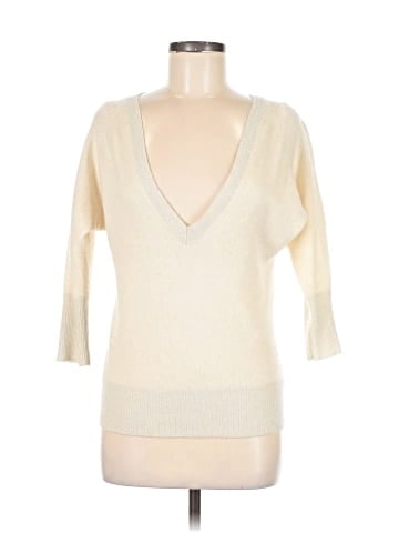 Calypso St. Barth Cardigan (view 1)