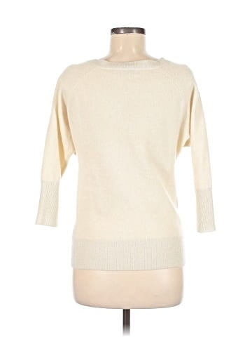 Calypso St. Barth Cardigan (view 2)