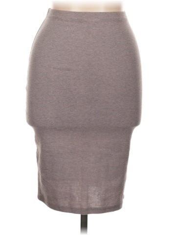 Colorado Clothing Casual Skirt (view 1)