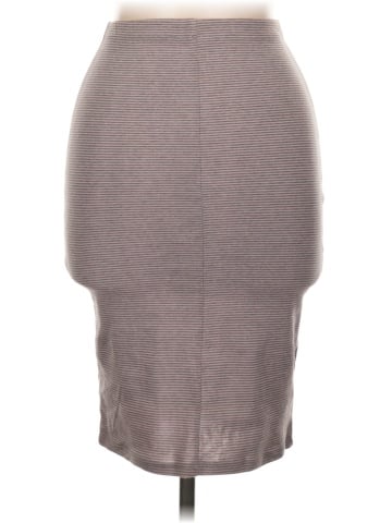Colorado Clothing Casual Skirt (view 2)