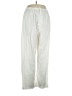 Unbranded Ivory Casual Pants Size XL - photo 1