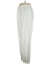 Unbranded Ivory Casual Pants Size XL - photo 5