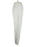 Unbranded Ivory Casual Pants Size XL - photo 4