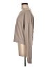 Danskin Tan Pullover Sweater Size M - photo 5