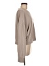 Danskin Tan Pullover Sweater Size M - photo 4