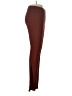 Ultra Flirt Brown Active Pants Size L - photo 4