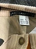 Assorted Brands Tan Fleece Size L - photo 6