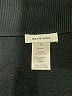 Max Studio Solid Black Casual Skirt Size M - photo 4