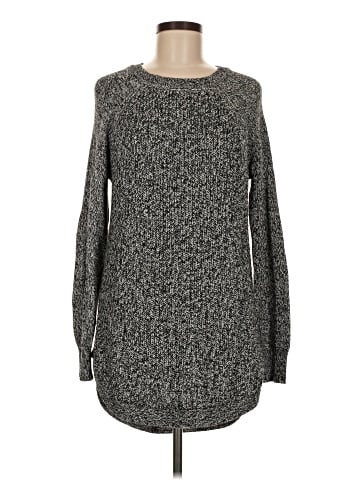 RD Style Casual Dress (view 1)