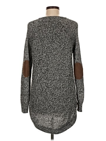 RD Style Casual Dress (view 2)